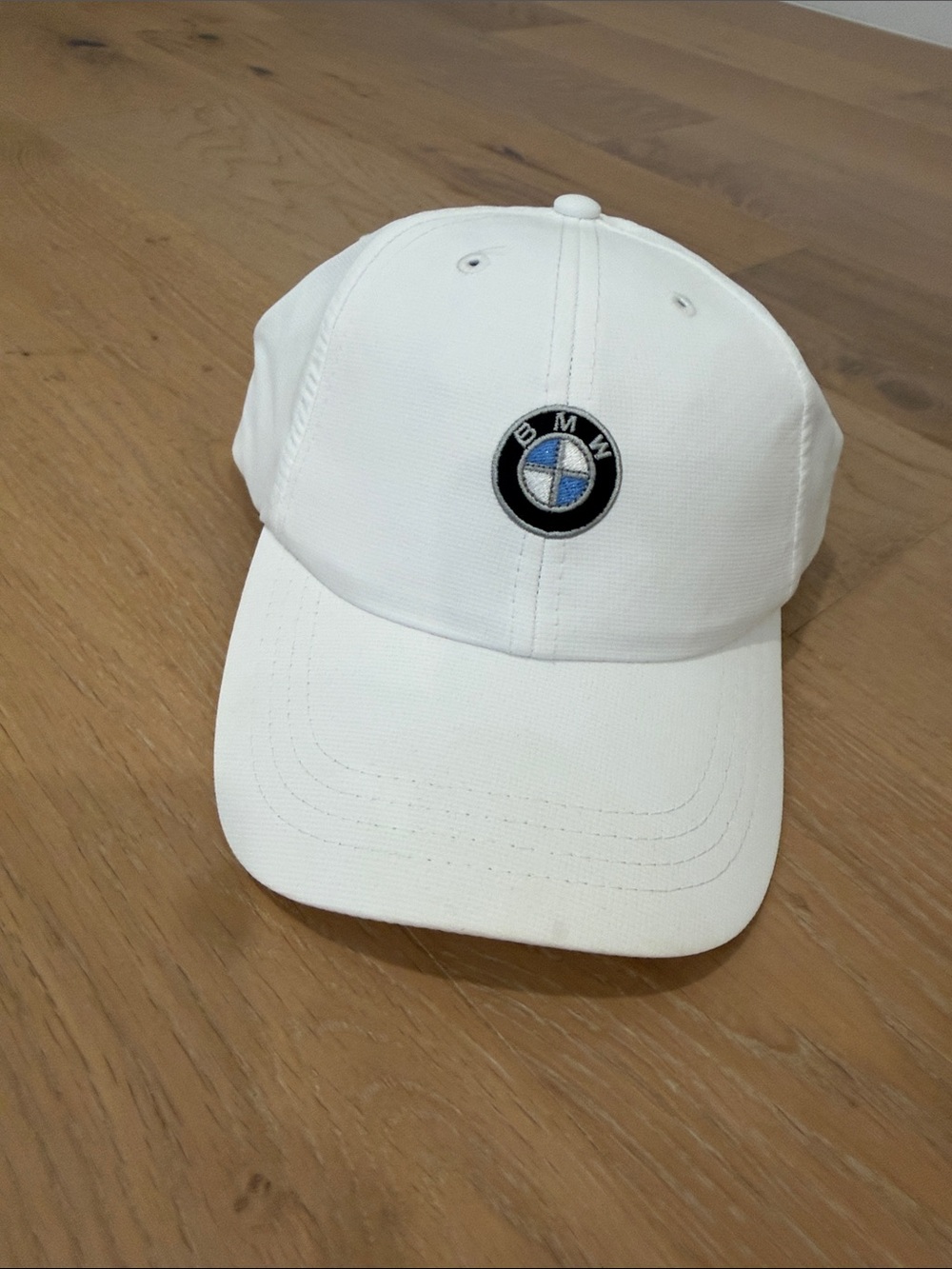 BMW Baseball Hat